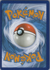 256 Rare Candy Scarlet & Violet Hyper Rare Near Mint