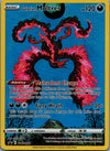 SWSH284 Galarian Moltres SWSH Black Star Promos Promo NM