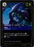 146 Vex - Cheerless [Foil] Spiritforged Rare Near Mint