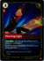 023 Piercing Light [Foil] Spiritforged Rare Near Mint