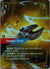 182 Danger Zone Spiritforged Epic Near Mint