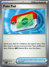 198 Poke Pad Ascended Heroes Common Near Mint