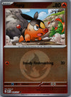 029 Tepig [Energy Reverse Holo] Ascended Heroes Common Near Mint