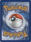 133 Atticus Prismatic Evolutions Ultra Rare Near Mint