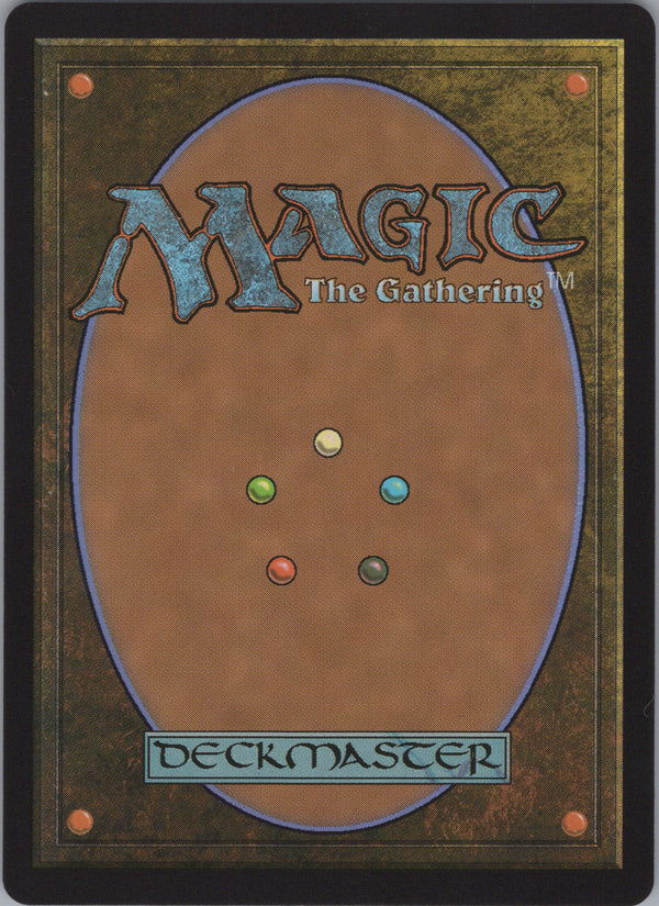 041 The Banyan Tree - The Great Henge Avatar The Last Airbender Eternal Mythic Borderless Near Mint