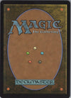 007 Aang's Shelter - Teferi's Protection Avatar The Last Airbender Eternal Mythic Borderless Near Mint