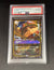 197 Teemo Origins Demo Participation PSA 10