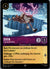 060 Sven - Leaping Reindeer Winterspell Super Rare Near Mint