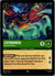 077 Chernabog - Unnatural Force Winterspell Super Rare Near Mint