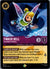 048 Tinker Bell - Snowflake Collector Winterspell Legendary Near Mint