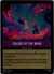 064 Colors of the Wind [Foil] Winterspell Super Rare Near Mint