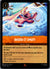 029 Akood Et Emuti Winterspell Rare Near Mint
