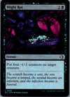 089 Blight Rot [Foil] Lorwyn Eclipsed Common Foil Near Mint