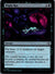 089 Blight Rot [Foil] Lorwyn Eclipsed Common Foil Near Mint