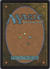 089 Blight Rot [Foil] Lorwyn Eclipsed Common Foil Near Mint
