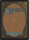 155 Sizzling Changeling [Foil] Lorwyn Eclipsed Uncommon Foil Near Mint