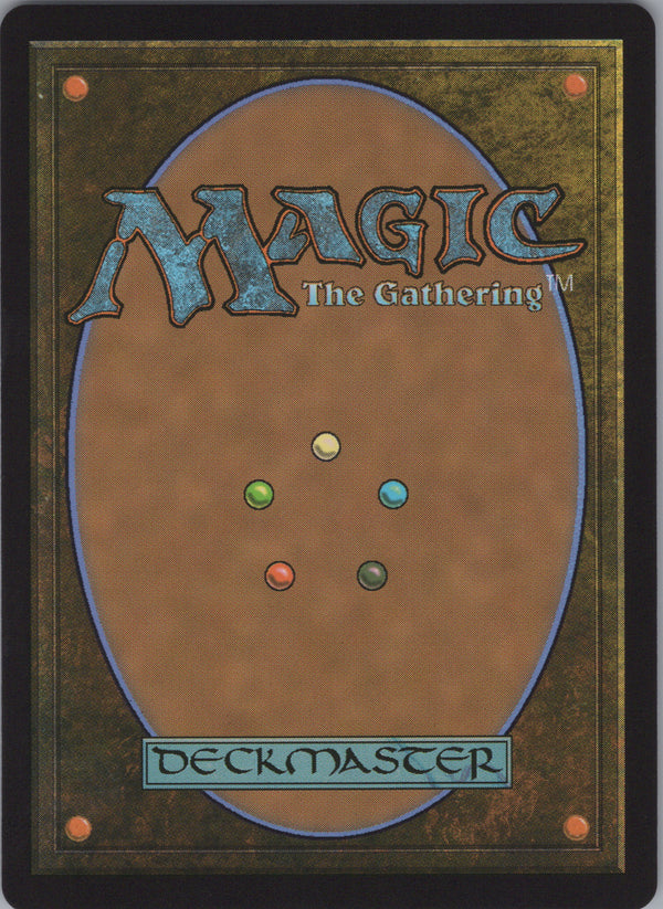 155 Sizzling Changeling [Foil] Lorwyn Eclipsed Uncommon Foil Near Mint