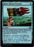 254 Dawn-Blessed Pennant [Foil] Lorwyn Eclipsed Uncommon Foil Near Mint