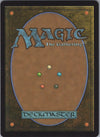 254 Dawn-Blessed Pennant [Foil] Lorwyn Eclipsed Uncommon Foil Near Mint