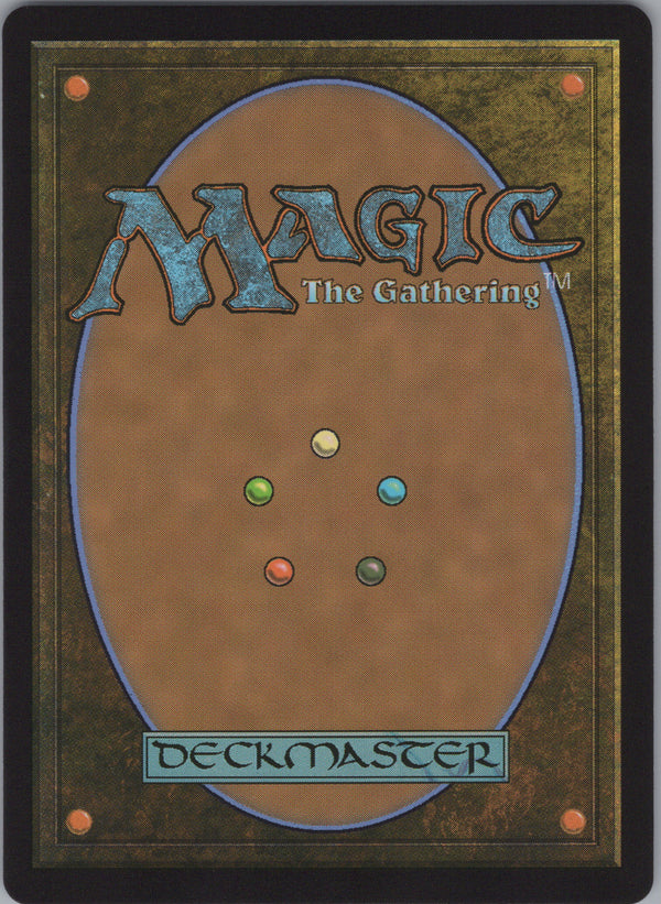 254 Dawn-Blessed Pennant [Foil] Lorwyn Eclipsed Uncommon Foil Near Mint
