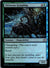 211 Chitinous Graspling [Foil] Lorwyn Eclipsed Common Foil Near Mint