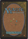 138 Flame-Chain Mauler [Foil] Lorwyn Eclipsed Common Foil Near Mint