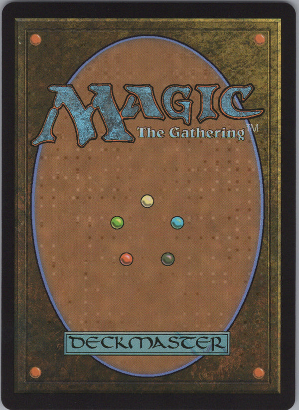 138 Flame-Chain Mauler [Foil] Lorwyn Eclipsed Common Foil Near Mint