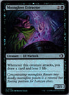 109 Moonglove Extractor [Foil] Lorwyn Eclipsed Common Foil Near Mint
