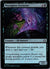 109 Moonglove Extractor [Foil] Lorwyn Eclipsed Common Foil Near Mint