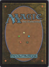 109 Moonglove Extractor [Foil] Lorwyn Eclipsed Common Foil Near Mint