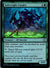 191 Safewright Cavalry [Foil] Lorwyn Eclipsed Common Foil Near Mint