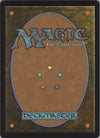 191 Safewright Cavalry [Foil] Lorwyn Eclipsed Common Foil Near Mint