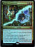 228 Grub's Command [Foil] Lorwyn Eclipsed Rare Foil Near Mint