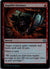 146 Impolite Entrance [Foil] Lorwyn Eclipsed Uncommon Foil Near Mint