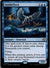 074 Sunderflock Lorwyn Eclipsed Rare Normal Near Mint