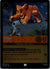 023 Simba - Playful Pouncer [Foil] Winterspell Uncommon NM