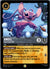 191 Angel - Experiment 624 Winterspell Legendary NM