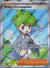 176 Wally's Compassion Mega Evolution Ultra Rare Near Mint