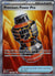 174 Premium Power Pro Mega Evolution Ultra Rare Near Mint