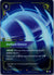 196 Defiant Dance Spiritforged Epic Near Mint