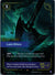 150 Last Rites Spiritforged Epic Near Mint