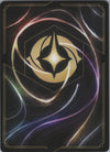 131 Grab Your Bow [Foil] Winterspell Uncommon NM
