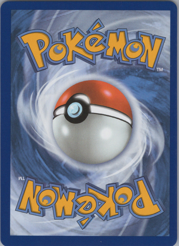 149 Shroodle Mega Evolution Illustration Rare Near Mint