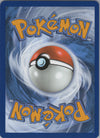 021 Weavile [Cosmos Holo] ME Black Star Promos Promo Near Mint