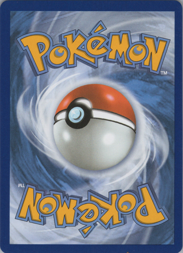 120 Grimsley's Move Phantasmal Flames Ultra Rare Near Mint