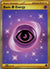 207 Psychic Energy Scarlet & Violet 151 Hyper Rare Near Mint
