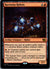 106 Ravenous Robots Teenage Mutant Ninja Turtles Rare Normal NM