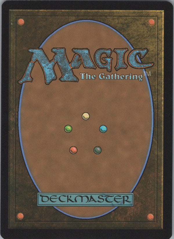 106 Ravenous Robots Teenage Mutant Ninja Turtles Rare Normal Near Mint