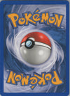 096 Absol Team Magma vs Team Aqua Rare Secret Moderately Played