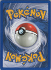 084 Ecogym Neo Genesis Rare Lightly Played